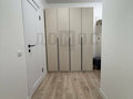 Аренда квартиры: Екатеринбург, ул. 26/3 (Юго-Западный) - Фото 12
