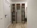 Аренда квартиры: Екатеринбург, ул. 26/3 (Юго-Западный) - Фото 13