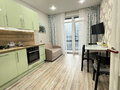 Продажа квартиры: Екатеринбург, ул. Чемпионов, 4 (Солнечный) - Фото 1
