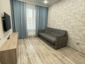 Продажа квартиры: Екатеринбург, ул. Чемпионов, 4 (Солнечный) - Фото 3