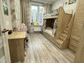 Продажа квартиры: Екатеринбург, ул. Чемпионов, 4 (Солнечный) - Фото 5