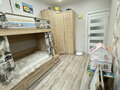 Продажа квартиры: Екатеринбург, ул. Чемпионов, 4 (Солнечный) - Фото 6