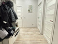 Продажа квартиры: Екатеринбург, ул. Чемпионов, 4 (Солнечный) - Фото 8