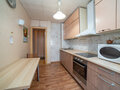 Продажа квартиры: Екатеринбург, ул. Кирова, 9 (ВИЗ) - Фото 2