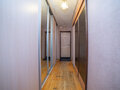 Продажа квартиры: Екатеринбург, ул. Кирова, 9 (ВИЗ) - Фото 3