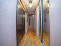 Продажа квартиры: Екатеринбург, ул. Кирова, 9 (ВИЗ) - Фото 4