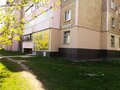 Продажа квартиры: Екатеринбург, ул. Самоцветный, 6 (Ботанический) - Фото 1