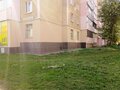 Продажа квартиры: Екатеринбург, ул. Самоцветный, 6 (Ботанический) - Фото 2