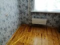 Продажа квартиры: Екатеринбург, ул. Самоцветный, 6 (Ботанический) - Фото 4