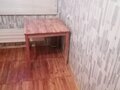 Продажа квартиры: Екатеринбург, ул. Самоцветный, 6 (Ботанический) - Фото 7