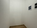 Аренда квартиры: Екатеринбург, ул. Рябинина, 47 (Академический) - Фото 8