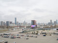 Продажа квартиры: Екатеринбург, ул. Мельникова, 27 (ВИЗ) - Фото 8