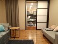 Продажа квартиры: Екатеринбург, ул. Ясная, 35 (Юго-Западный) - Фото 4