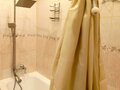 Продажа квартиры: Екатеринбург, ул. Ясная, 35 (Юго-Западный) - Фото 7