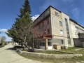 Продажа производственной недвижимости: г. Верхняя Пышма, ул. Огнеупорщиков, 3 (городской округ Верхняя Пышма) - Фото 1