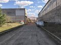 Продажа производственной недвижимости: г. Верхняя Пышма, ул. Огнеупорщиков, 3 (городской округ Верхняя Пышма) - Фото 2