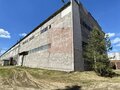 Продажа производственной недвижимости: г. Верхняя Пышма, ул. Огнеупорщиков, 3 (городской округ Верхняя Пышма) - Фото 3