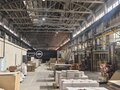 Продажа производственной недвижимости: г. Верхняя Пышма, ул. Огнеупорщиков, 3 (городской округ Верхняя Пышма) - Фото 4