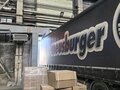 Продажа производственной недвижимости: г. Верхняя Пышма, ул. Огнеупорщиков, 3 (городской округ Верхняя Пышма) - Фото 5