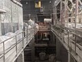 Продажа производственной недвижимости: г. Верхняя Пышма, ул. Огнеупорщиков, 3 (городской округ Верхняя Пышма) - Фото 6