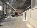Продажа производственной недвижимости: г. Верхняя Пышма, ул. Огнеупорщиков, 3 (городской округ Верхняя Пышма) - Фото 8