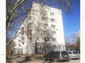 Аренда квартиры: Екатеринбург, ул. Пальмиро Тольятти, 24/а (Юго-Западный) - Фото 2