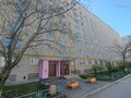 Продажа квартиры: Екатеринбург, ул. Амундсена, 72 (Юго-Западный) - Фото 2