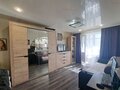 Продажа квартиры: Екатеринбург, ул. Амундсена, 72 (Юго-Западный) - Фото 4