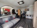 Продажа квартиры: Екатеринбург, ул. Амундсена, 72 (Юго-Западный) - Фото 5