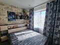 Продажа квартиры: Екатеринбург, ул. Амундсена, 72 (Юго-Западный) - Фото 6