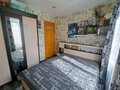 Продажа квартиры: Екатеринбург, ул. Амундсена, 72 (Юго-Западный) - Фото 7
