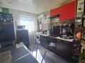Продажа квартиры: Екатеринбург, ул. Амундсена, 72 (Юго-Западный) - Фото 8