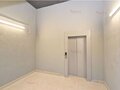 Продажа квартиры: Екатеринбург, ул. Ландау, 34 (Академический) - Фото 1