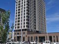 Продажа квартиры: Екатеринбург, ул. Ландау, 34 (Академический) - Фото 3