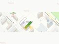 Продажа квартиры: Екатеринбург, ул. Ландау, 34 (Академический) - Фото 4