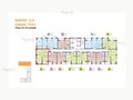 Продажа квартиры: Екатеринбург, ул. Ландау, 34 (Академический) - Фото 5