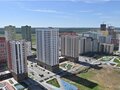 Продажа квартиры: Екатеринбург, ул. Ландау, 34 (Академический) - Фото 6