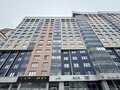 Аренда квартиры: Екатеринбург, ул. Московская, 77 (Центр) - Фото 2