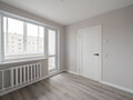 Продажа квартиры: Екатеринбург, ул. Крауля, 85 (ВИЗ) - Фото 1