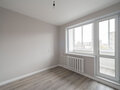 Продажа квартиры: Екатеринбург, ул. Крауля, 85 (ВИЗ) - Фото 2