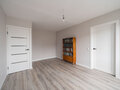 Продажа квартиры: Екатеринбург, ул. Крауля, 85 (ВИЗ) - Фото 3