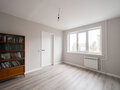 Продажа квартиры: Екатеринбург, ул. Крауля, 85 (ВИЗ) - Фото 4