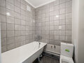 Продажа квартиры: Екатеринбург, ул. Крауля, 85 (ВИЗ) - Фото 5