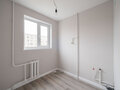 Продажа квартиры: Екатеринбург, ул. Крауля, 85 (ВИЗ) - Фото 6