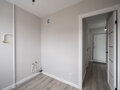 Продажа квартиры: Екатеринбург, ул. Крауля, 85 (ВИЗ) - Фото 7