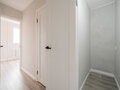 Продажа квартиры: Екатеринбург, ул. Крауля, 85 (ВИЗ) - Фото 8