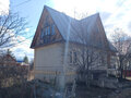 Продажа дачи: п. Колюткинский, ул. Озерная,   (городской округ Белоярский) - Фото 2