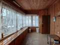 Продажа дачи: п. Колюткинский, ул. Озерная,   (городской округ Белоярский) - Фото 5