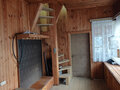 Продажа дачи: п. Колюткинский, ул. Озерная,   (городской округ Белоярский) - Фото 6