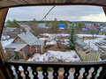 Продажа дачи: п. Колюткинский, ул. Озерная,   (городской округ Белоярский) - Фото 7